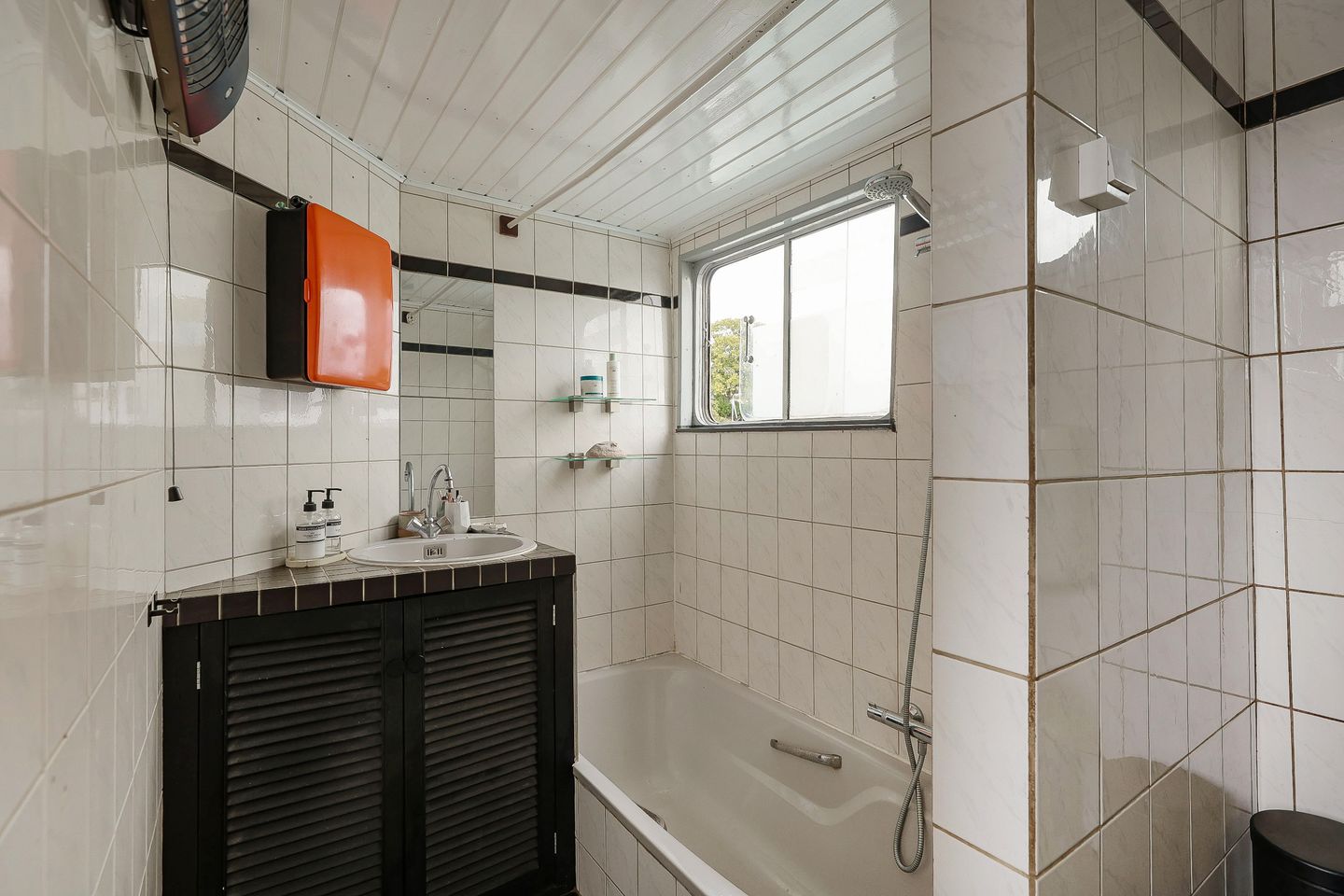 Foto 20 van Spiekeroog 100