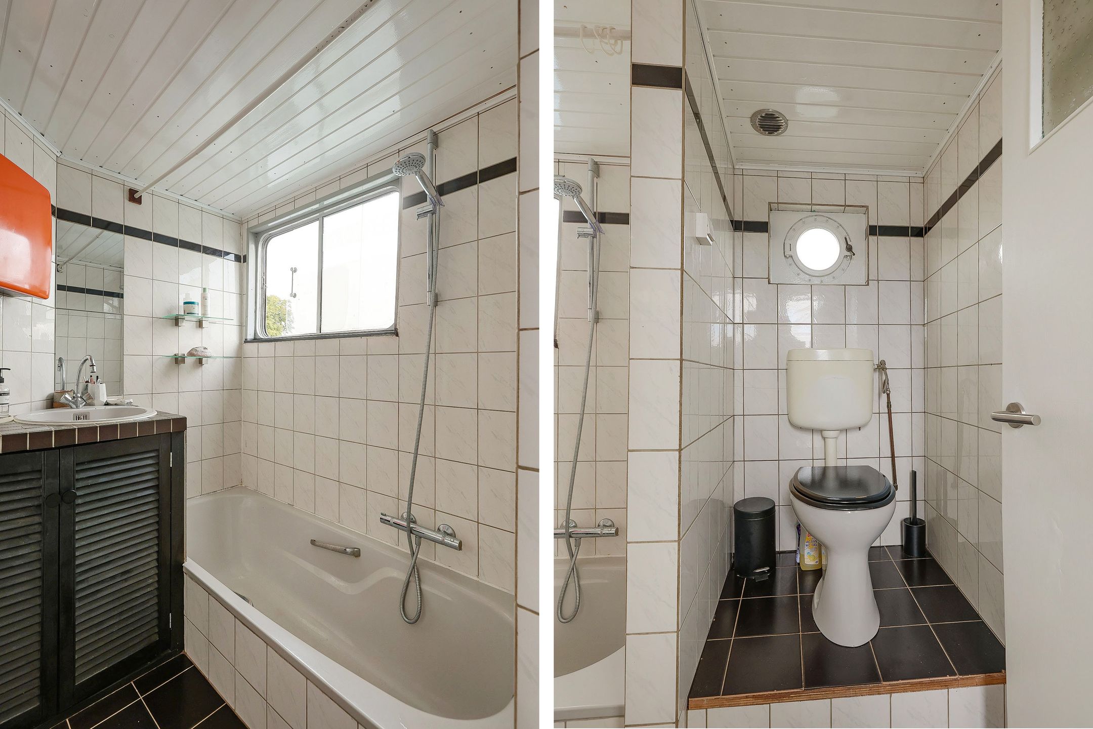 Foto 21 van Spiekeroog 100