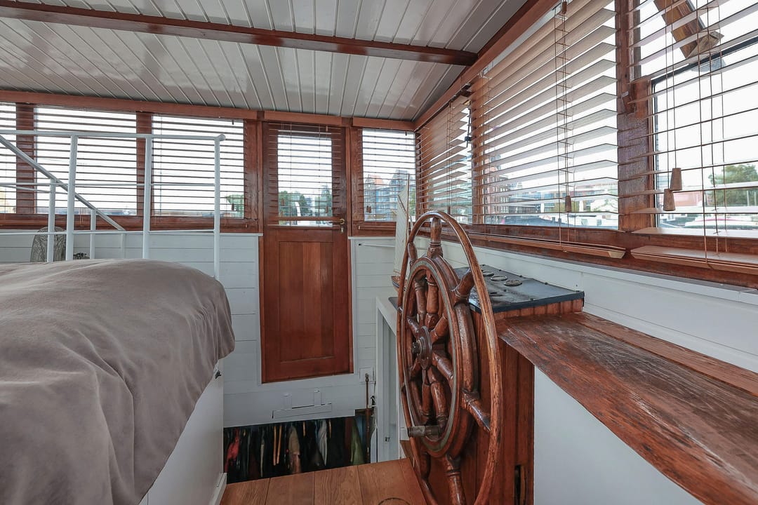 Foto 23 van Spiekeroog 100