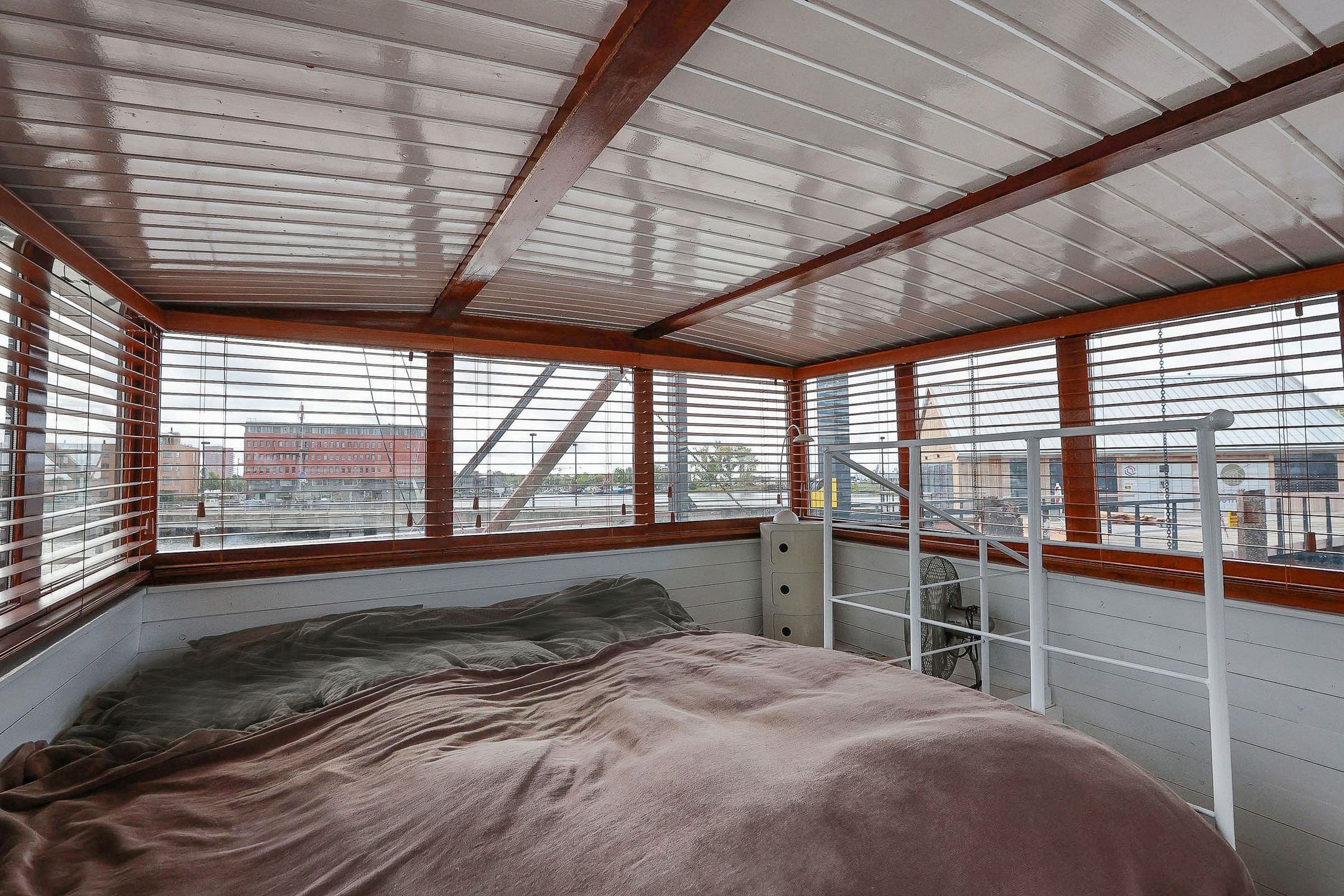 Foto 24 van Spiekeroog 100