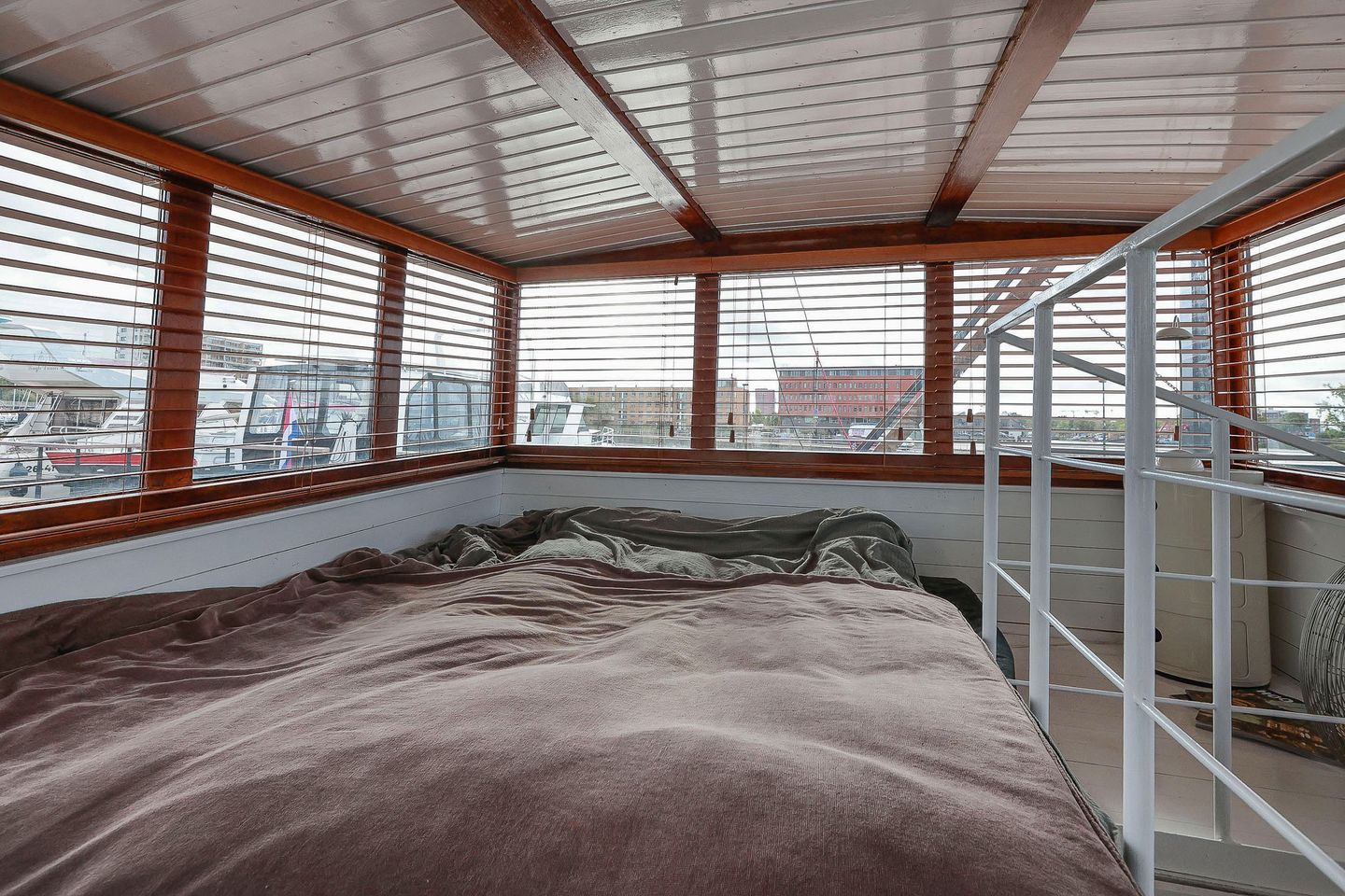 Foto 25 van Spiekeroog 100