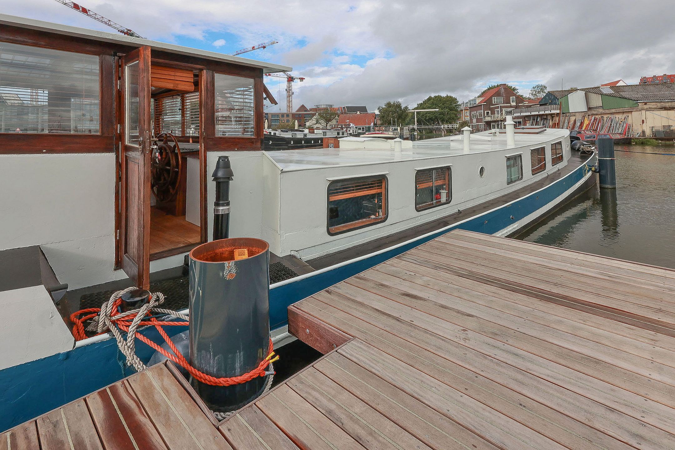 Foto 27 van Spiekeroog 100