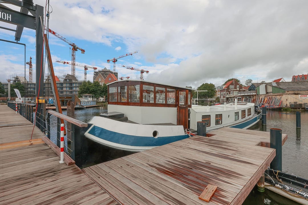 Foto 28 van Spiekeroog 100