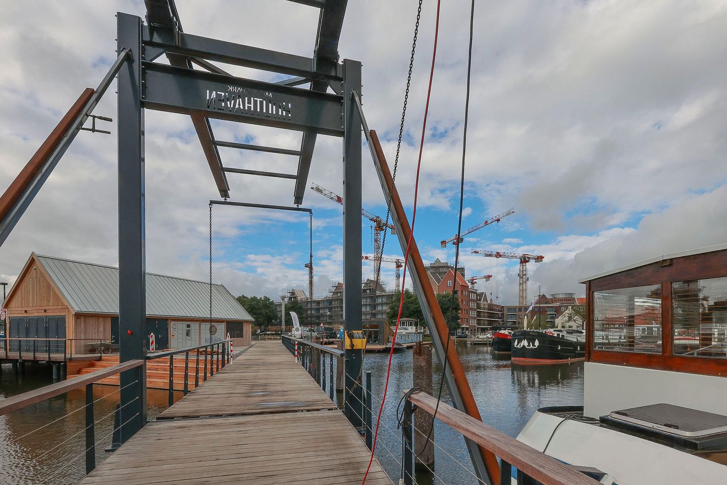 Foto 29 van Spiekeroog 100