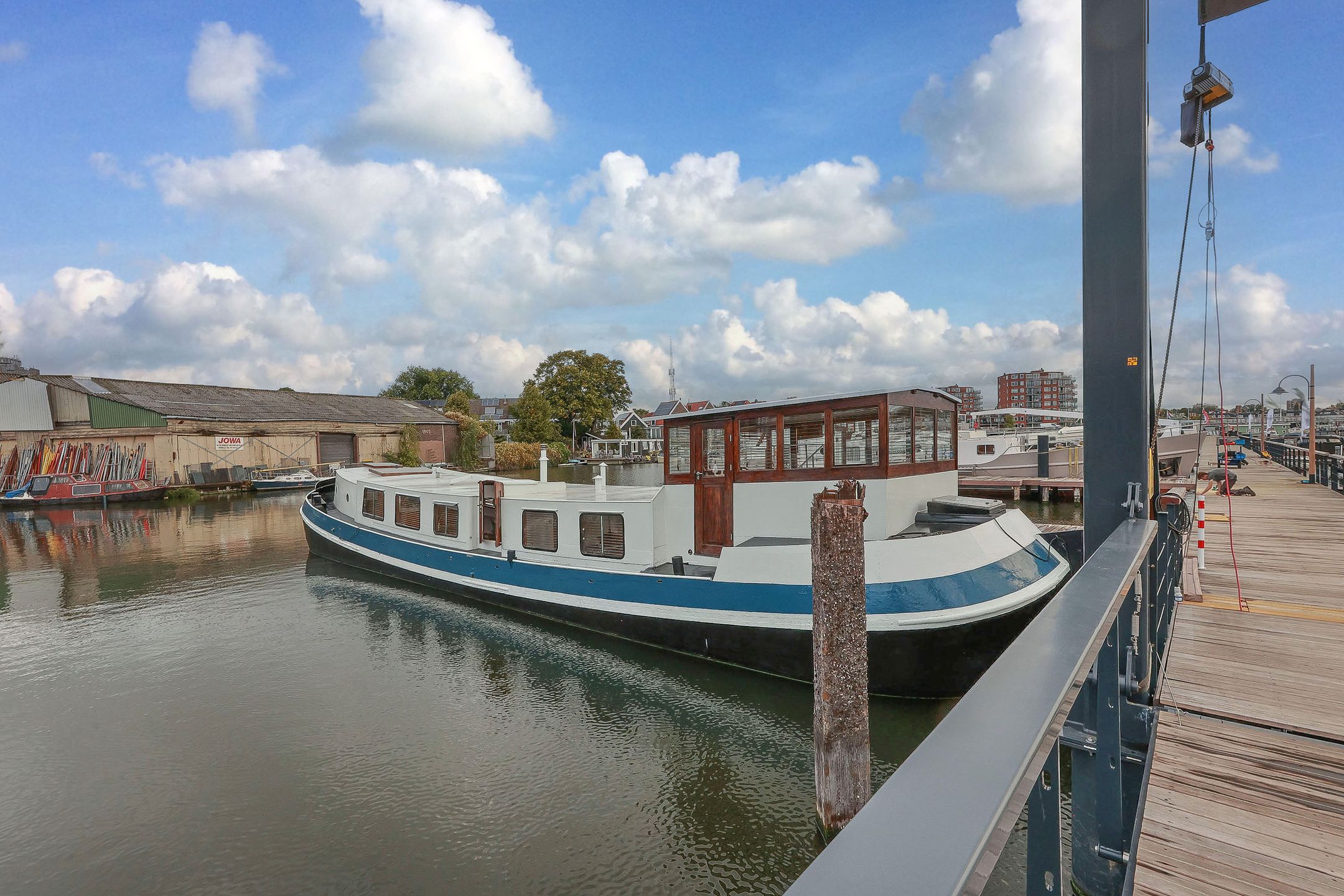 Foto 30 van Spiekeroog 100