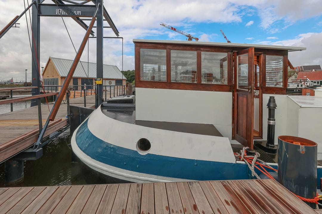 Foto 31 van Spiekeroog 100