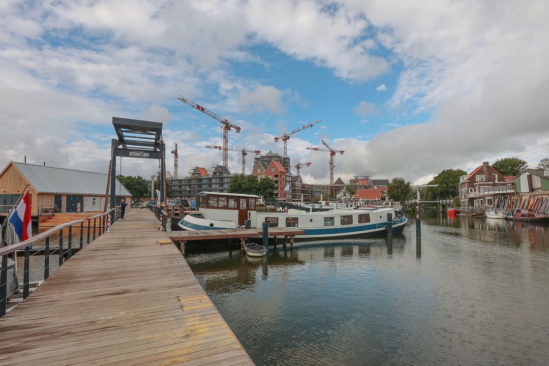 Foto 32 van Spiekeroog 100