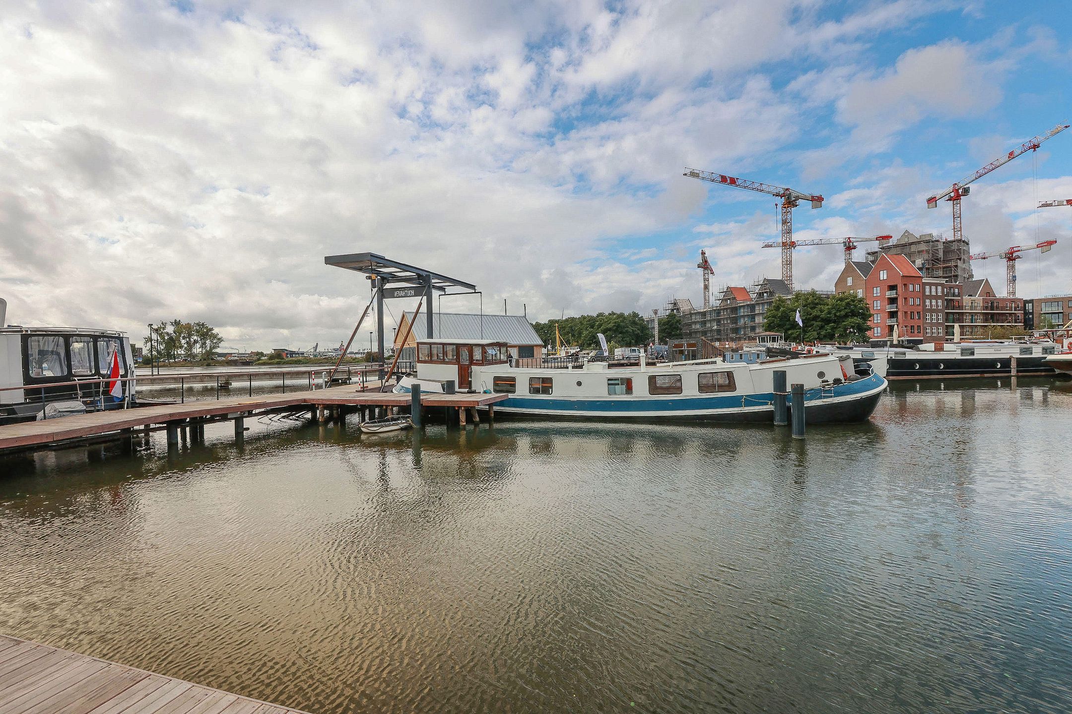 Foto 33 van Spiekeroog 100