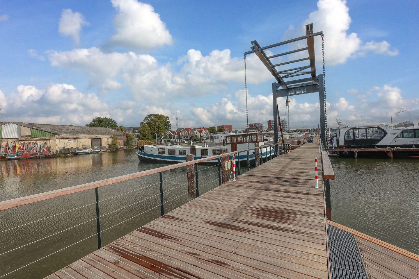 Foto 34 van Spiekeroog 100