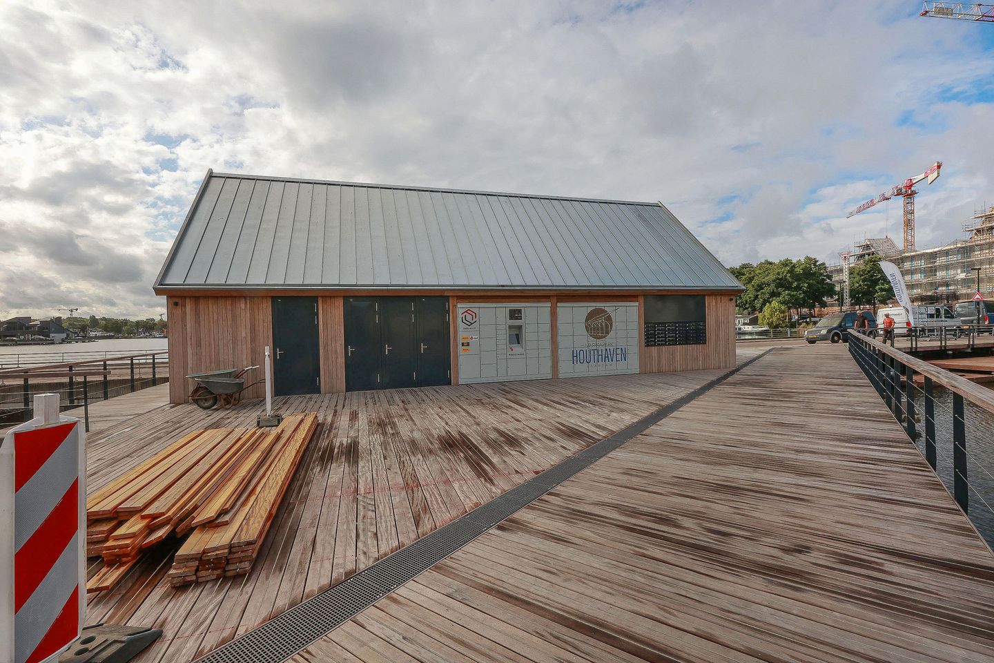 Foto 35 van Spiekeroog 100