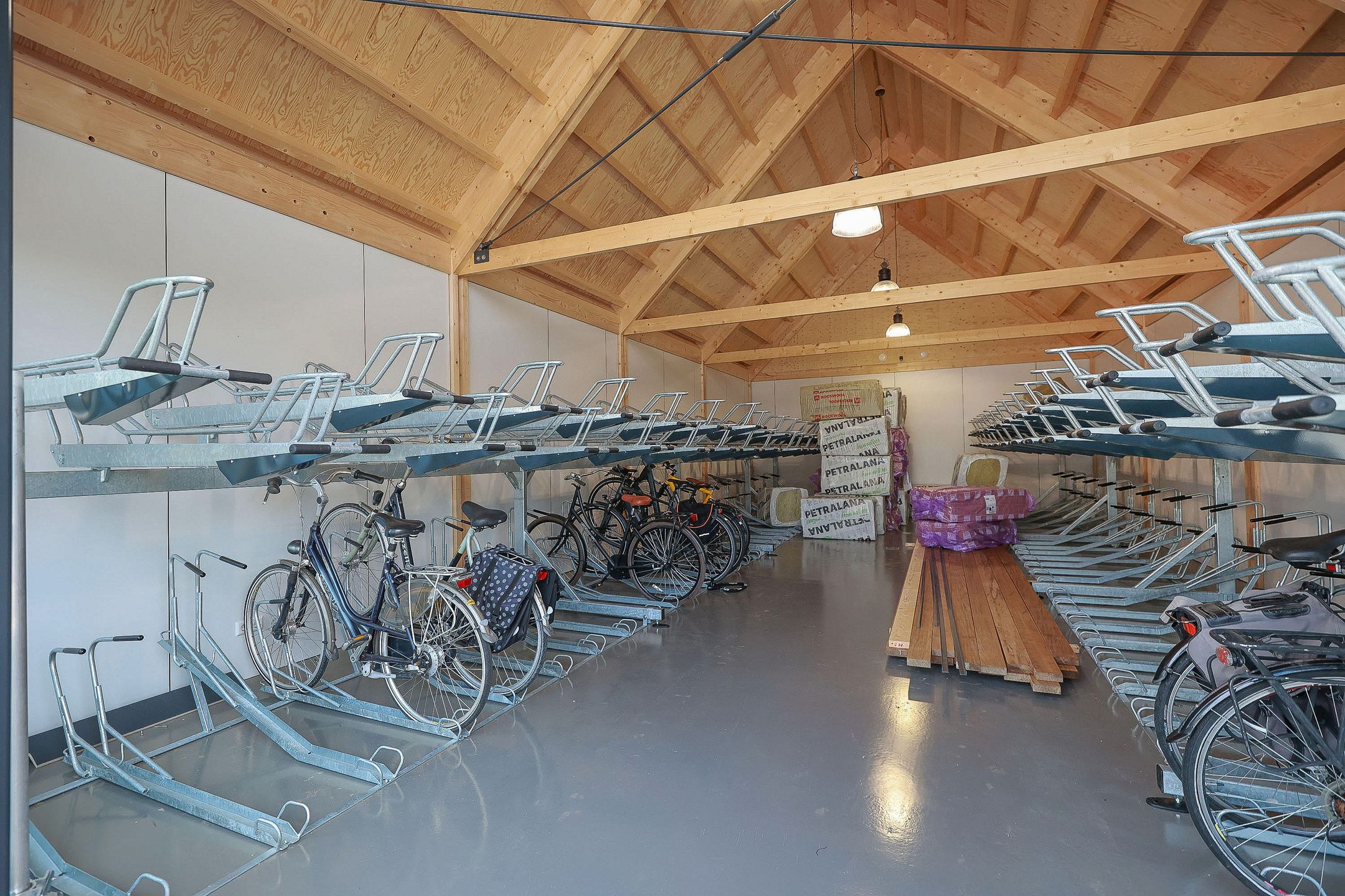 Foto 36 van Spiekeroog 100