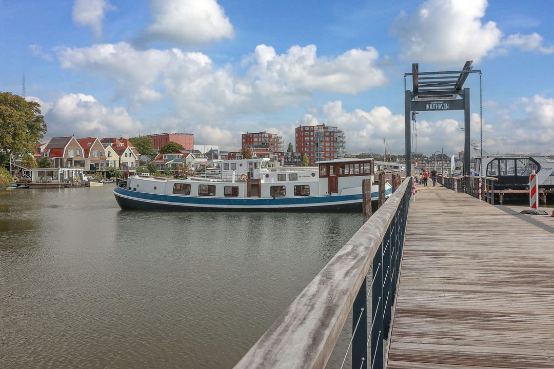 Foto 37 van Spiekeroog 100