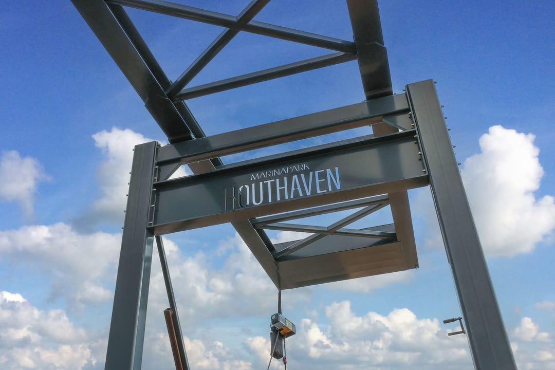 Foto 38 van Spiekeroog 100