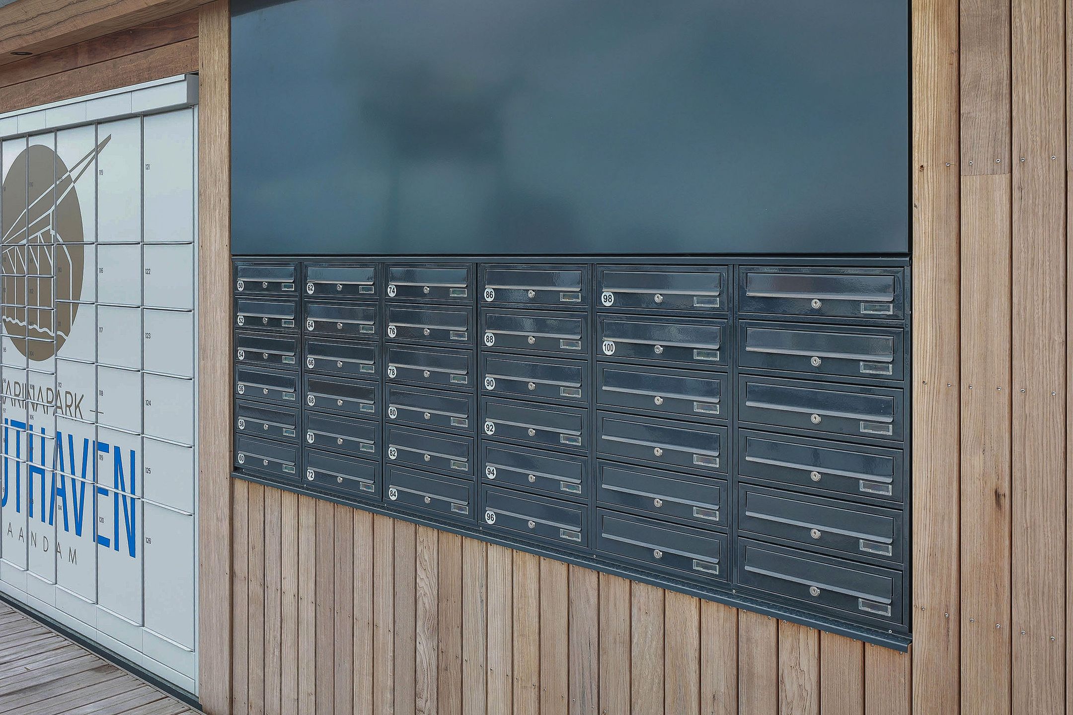 Foto 39 van Spiekeroog 100