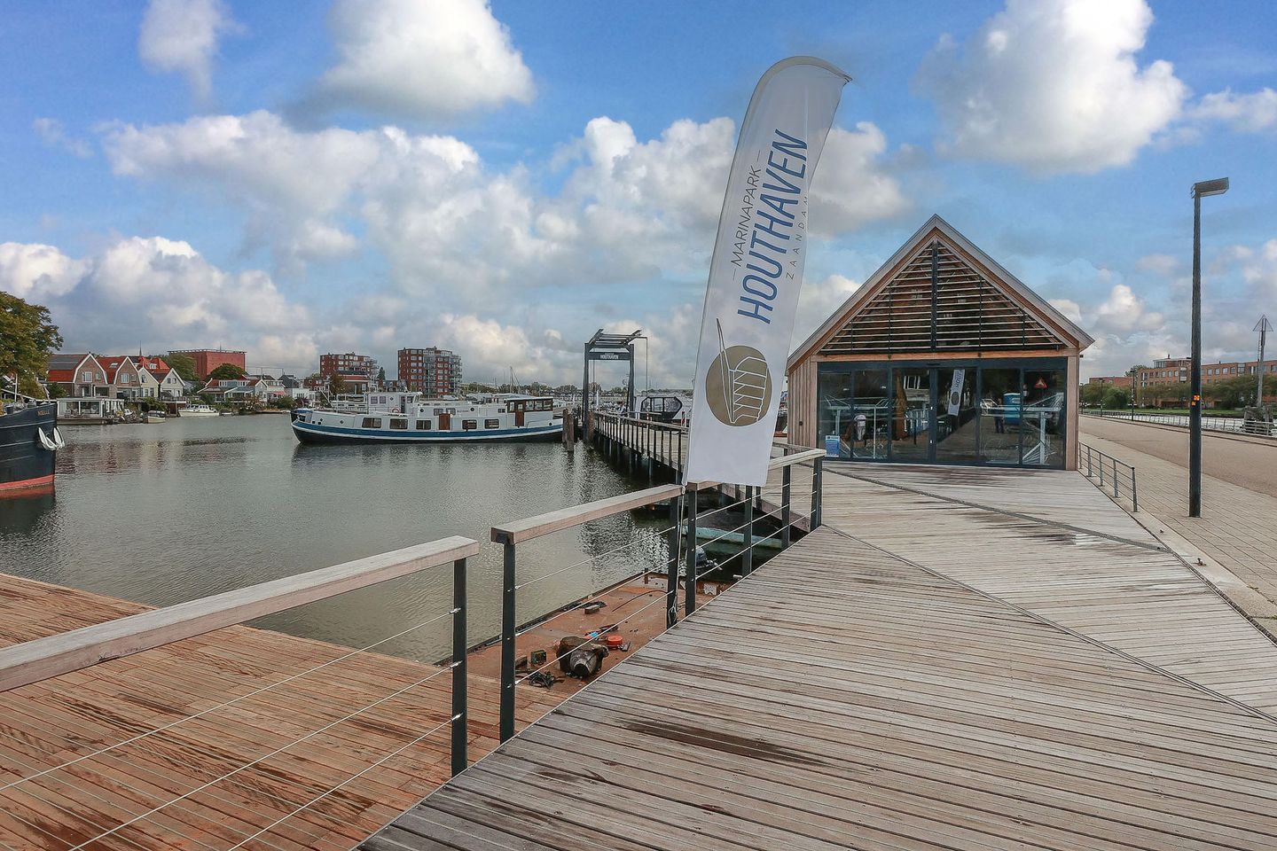 Foto 40 van Spiekeroog 100