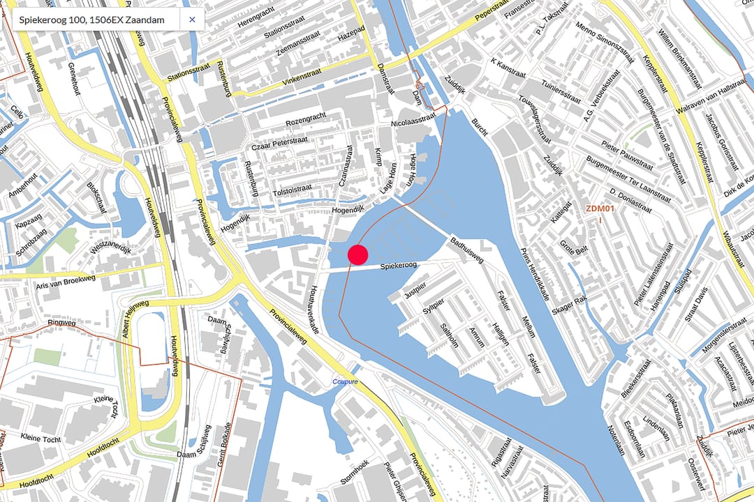 Foto 41 van Spiekeroog 100