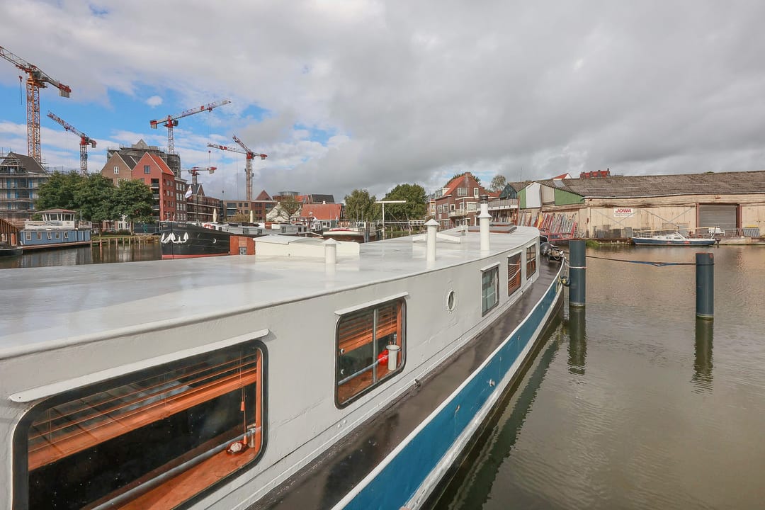 Foto 26 van Spiekeroog 100