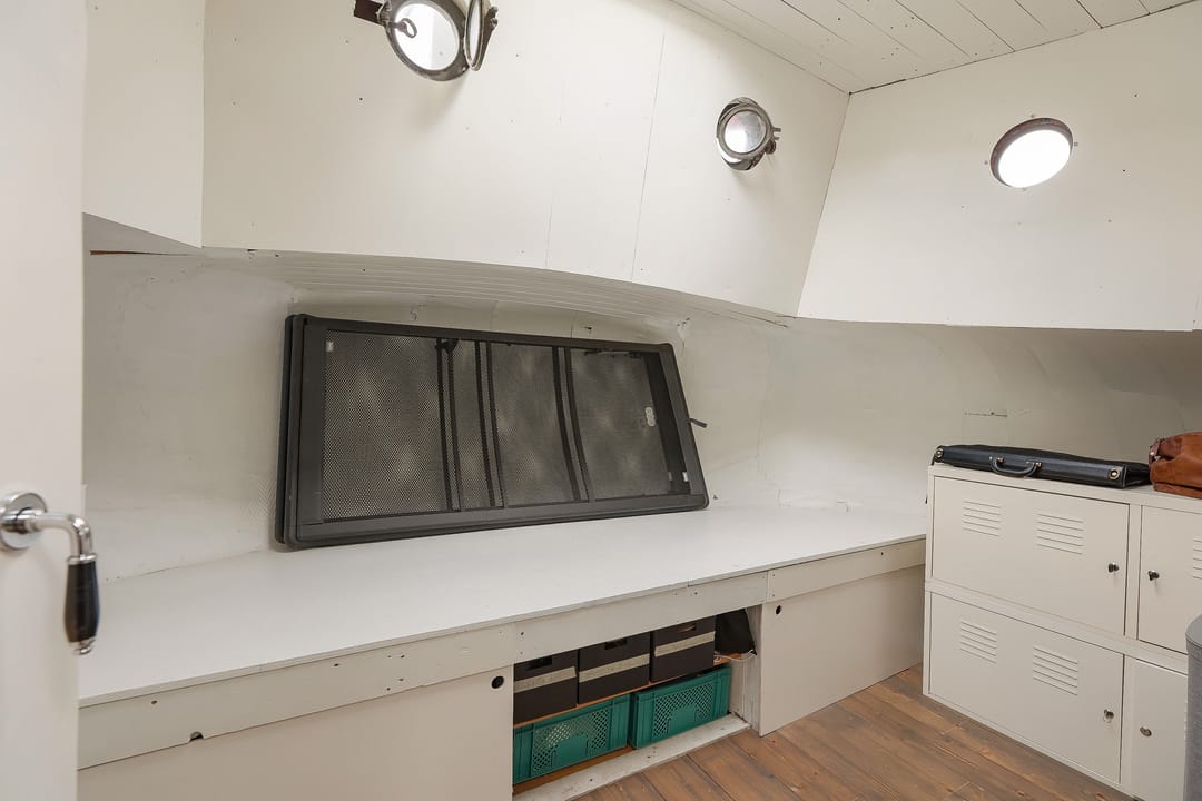 Foto 22 van Spiekeroog 100