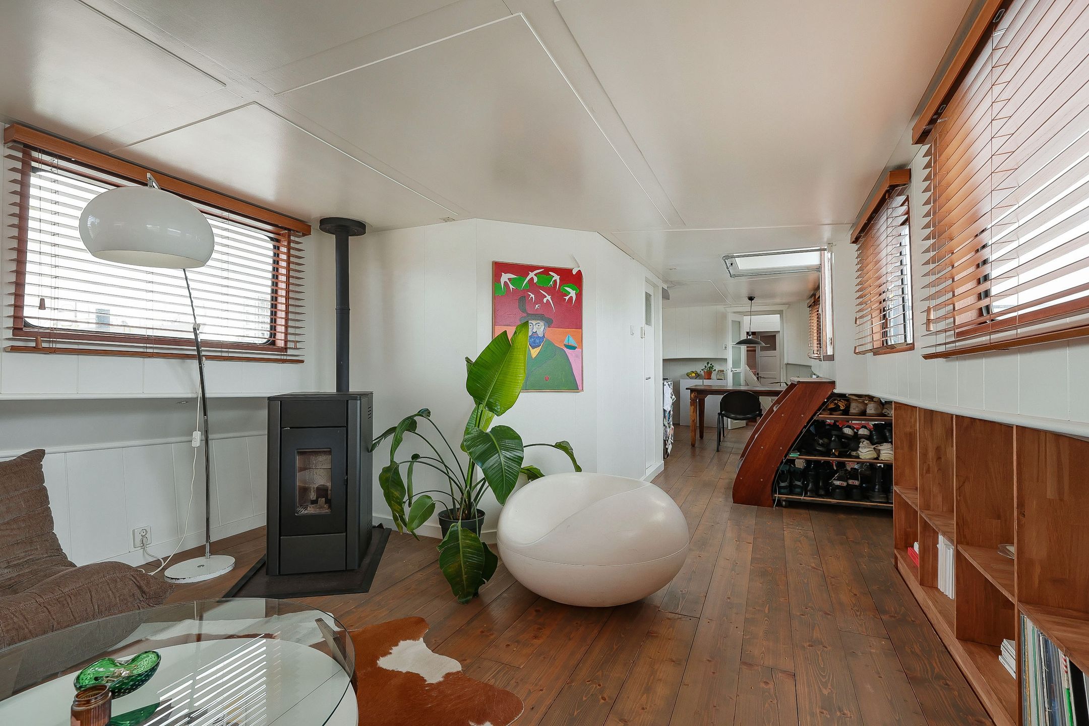 Foto 9 van Spiekeroog 100