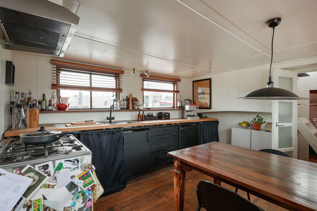 Foto 11 van Spiekeroog 100