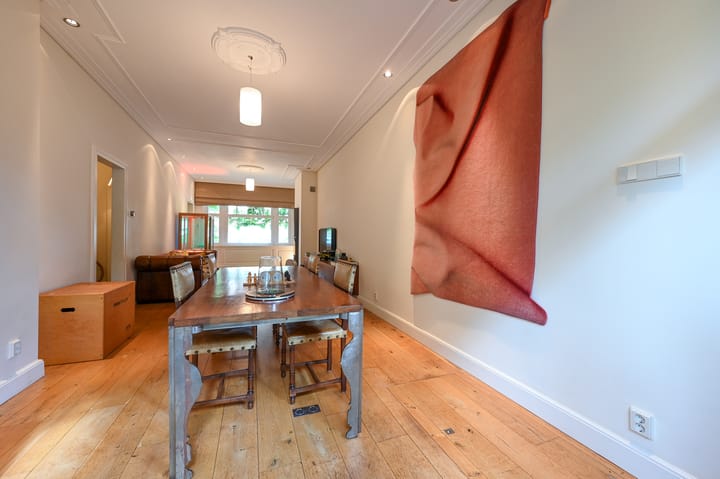 Foto 8 van Goeverneurlaan 186