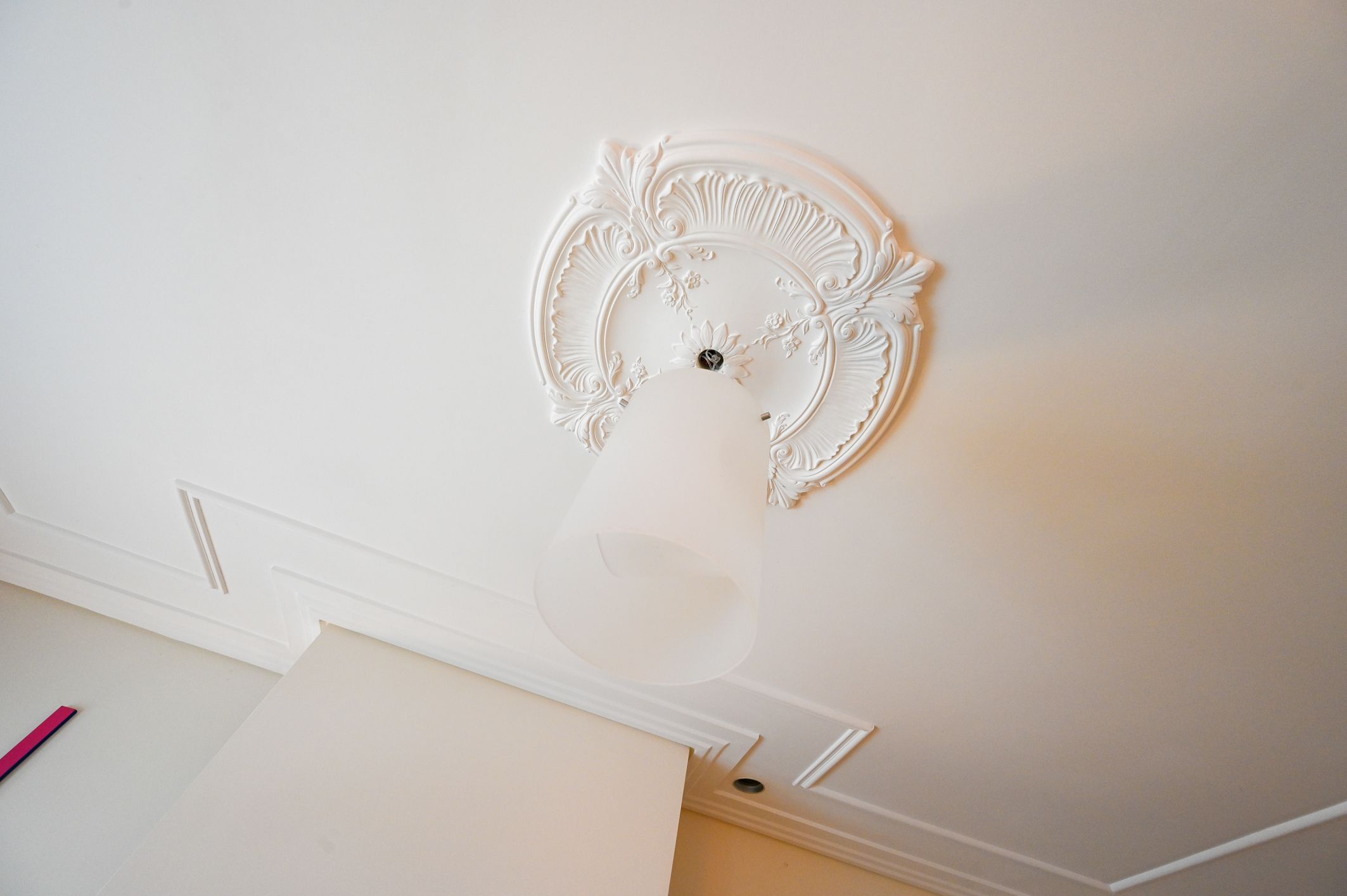 Foto 9 van Goeverneurlaan 186