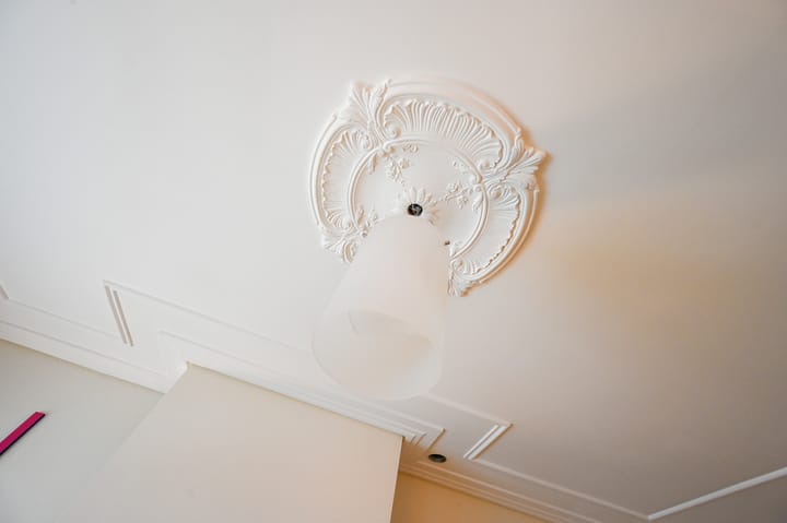 Foto 9 van Goeverneurlaan 186