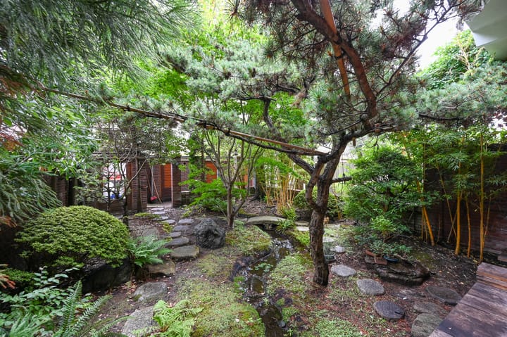 Foto 10 van Goeverneurlaan 186