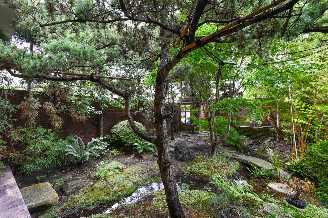 Foto 11 van Goeverneurlaan 186