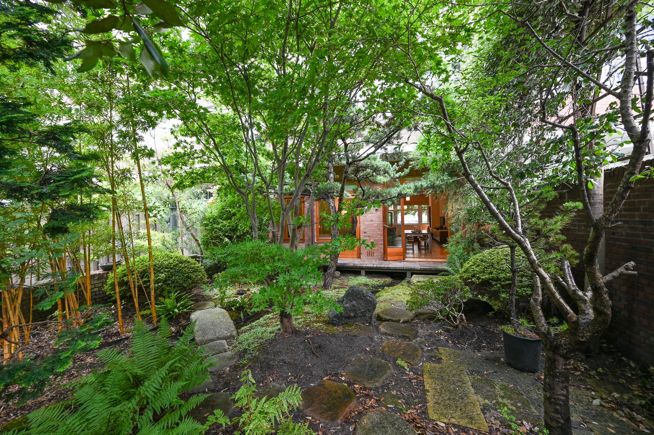 Foto 12 van Goeverneurlaan 186