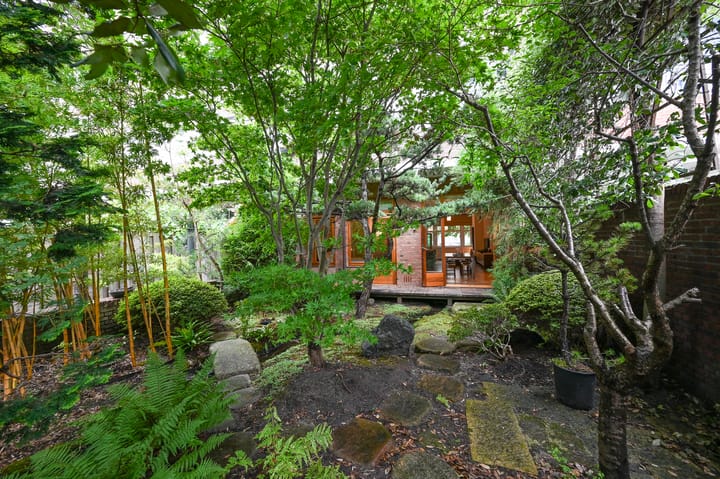 Foto 12 van Goeverneurlaan 186