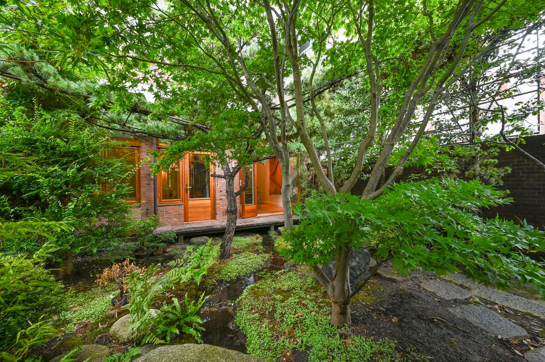 Foto 13 van Goeverneurlaan 186