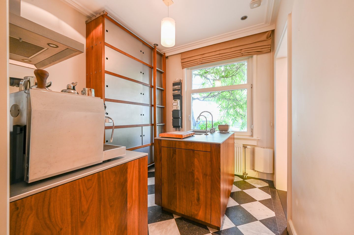 Foto 14 van Goeverneurlaan 186