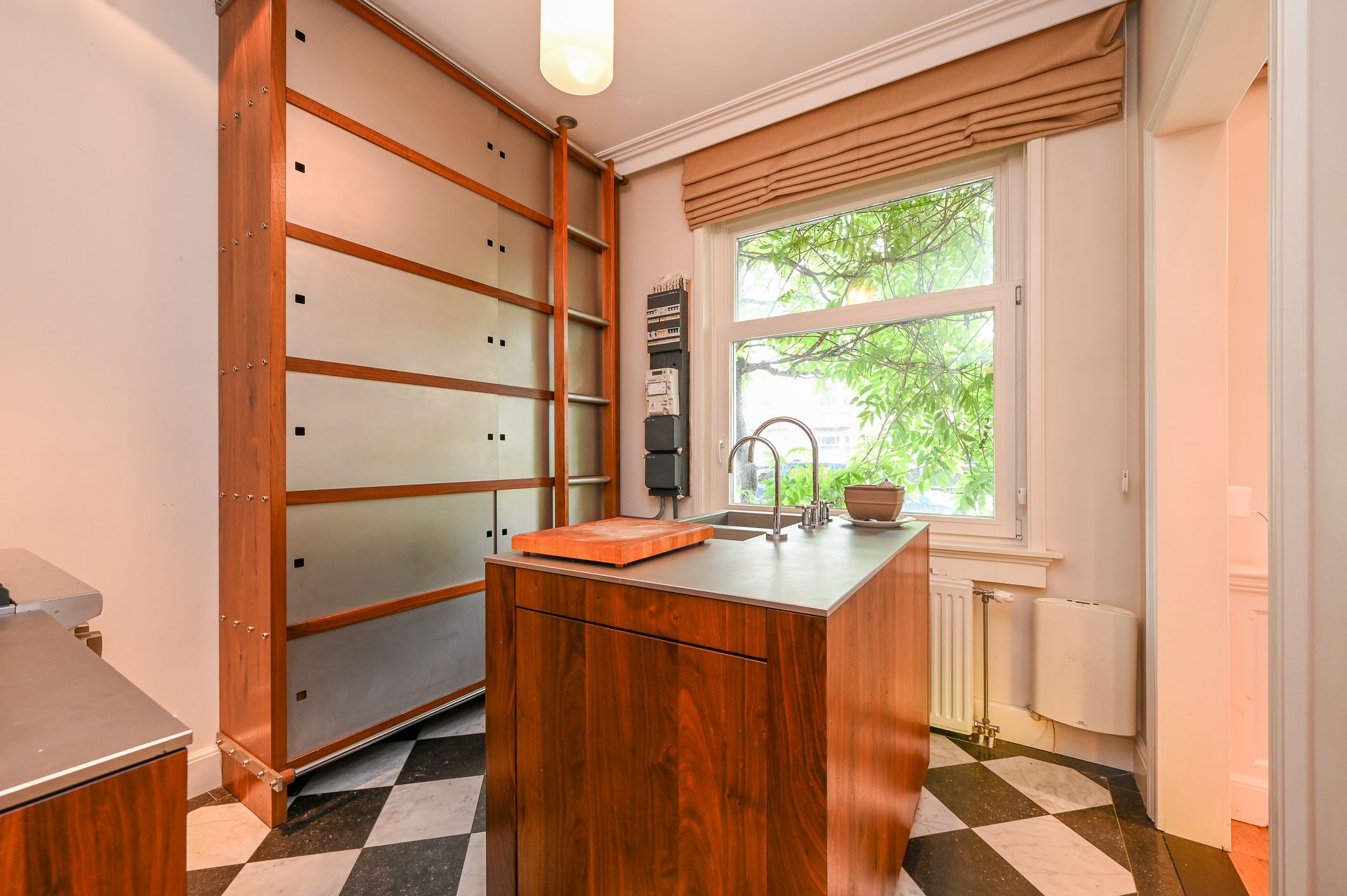 Foto 15 van Goeverneurlaan 186