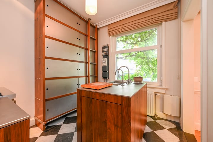 Foto 15 van Goeverneurlaan 186