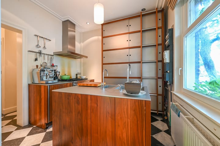 Foto 16 van Goeverneurlaan 186