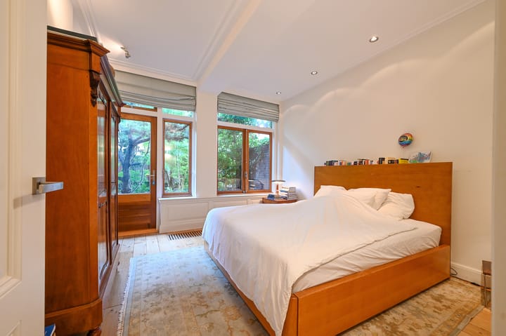 Foto 19 van Goeverneurlaan 186