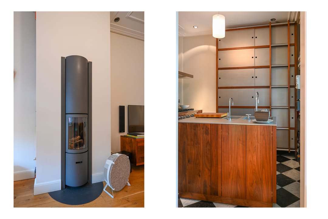 Foto 17 van Goeverneurlaan 186