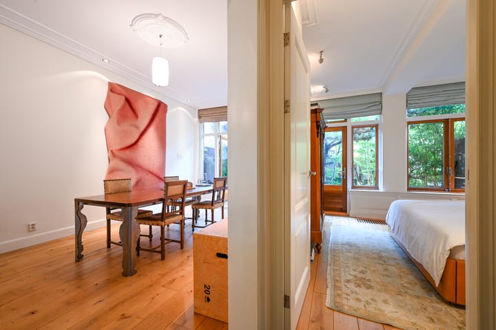 Foto 18 van Goeverneurlaan 186