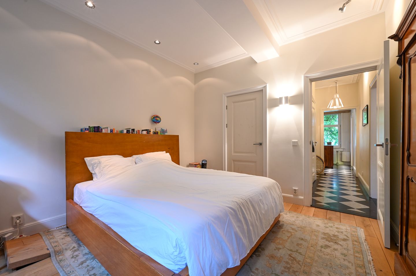 Foto 20 van Goeverneurlaan 186