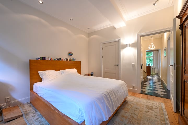 Foto 20 van Goeverneurlaan 186