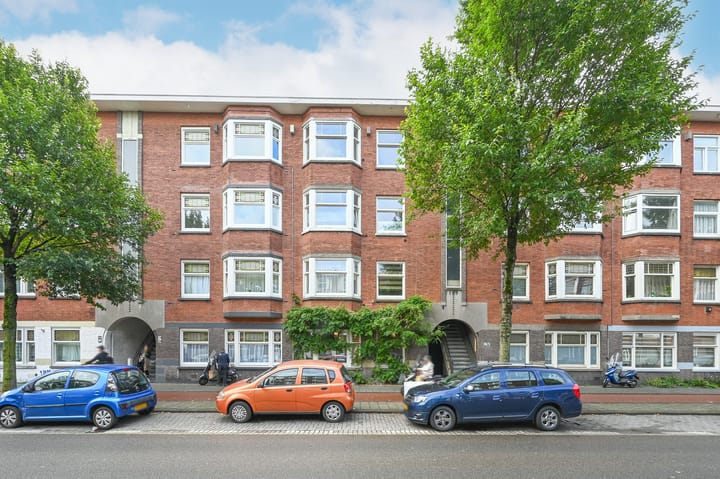 Foto 21 van Goeverneurlaan 186