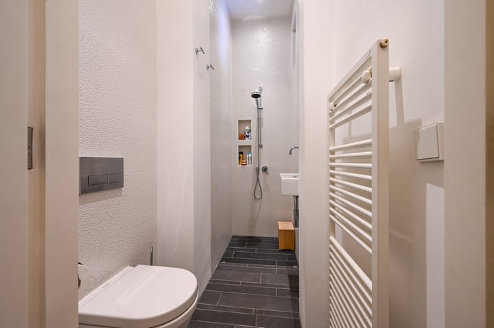 Foto 22 van Goeverneurlaan 186