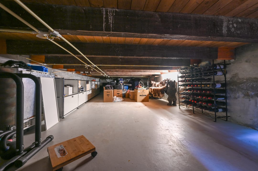 Foto 23 van Goeverneurlaan 186