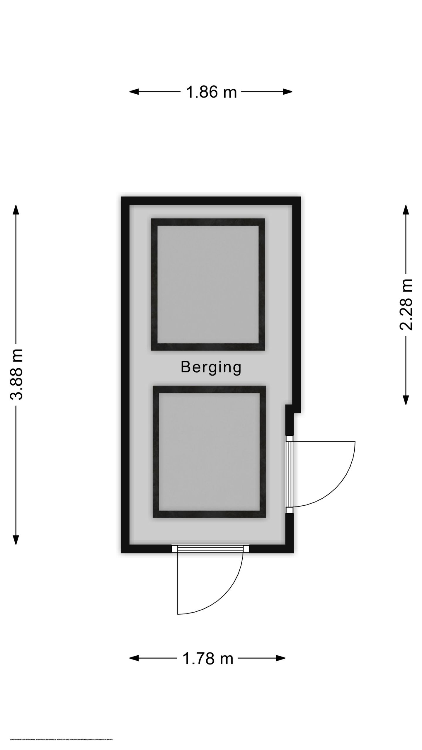 Foto 25 van Goeverneurlaan 186