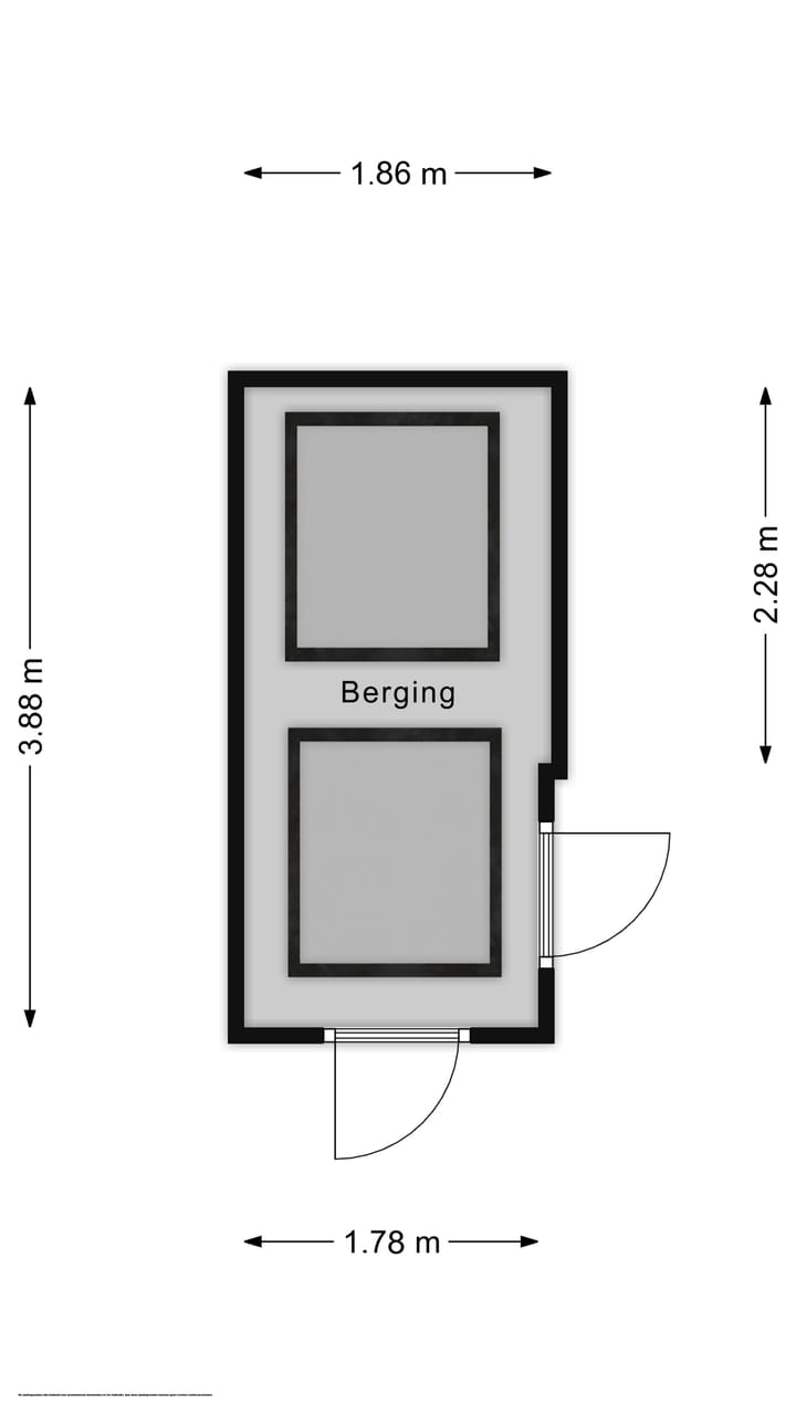 Foto 25 van Goeverneurlaan 186