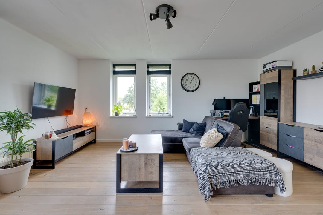 Photo 2 of Fonteinkruid 57