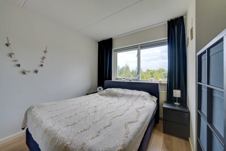 Foto 5 van Fonteinkruid 57