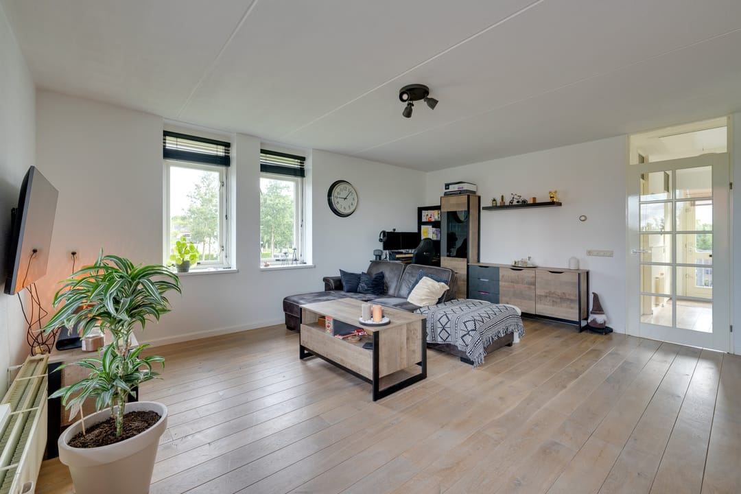 Photo 17 of Fonteinkruid 57