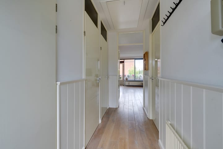 Foto 10 van Fonteinkruid 57